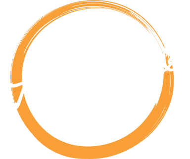 Time to dance